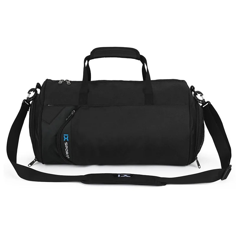 2019 Sport Gym Bag