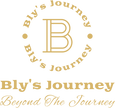 Bly's Journey