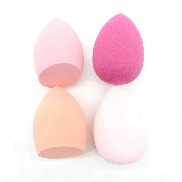 Makeup Sponge