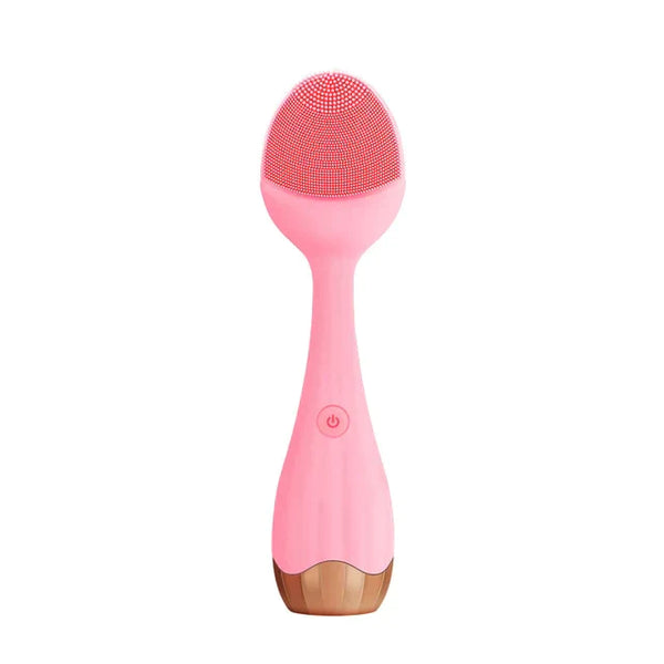 Facial Cleansing Brush